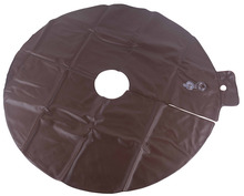 Vanningspose til busk 75 liter - Garden